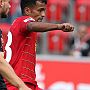 19.8.2017  FC Rot-Weiss Erfurt - SC Paderborn 0-1_42